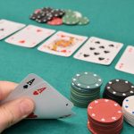 Texas Holdem
