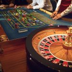 augmenter vos chances à la roulette