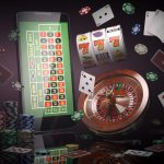 jeux les plus joués dans les casinos en ligne