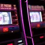 jouer aux machines à sous