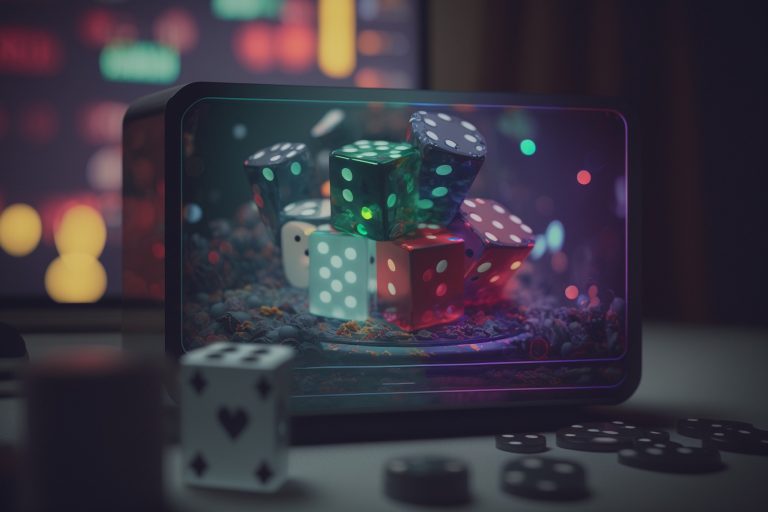 Comment savoir si un casino en ligne est légal ?