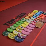 choisir livre poker