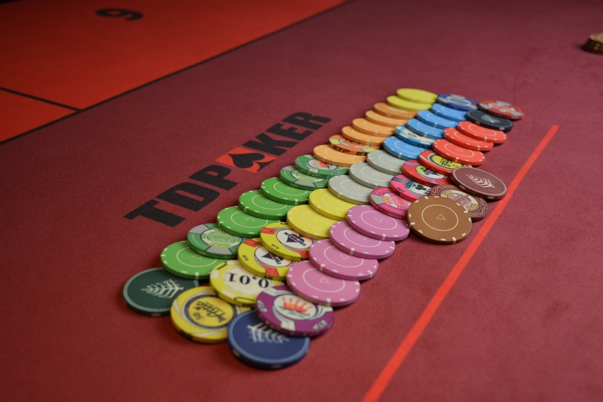 choisir livre poker