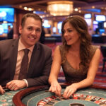 king chance casino