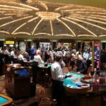 casino Deltin JAQK