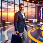 découvrez comment jouer à deal or no deal sans jamais perdre le fil du jeu grâce à nos astuces claires et conseils pratiques. apprenez les règles, les étapes clés et restez concentré pour maximiser vos chances de gagner !