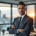découvrez les étapes essentielles et les meilleures pratiques pour analyser efficacement le pmu de demain et anticiper les évolutions du secteur. ce guide pratique vous aide à réussir votre analyse et à prendre des décisions éclairées.