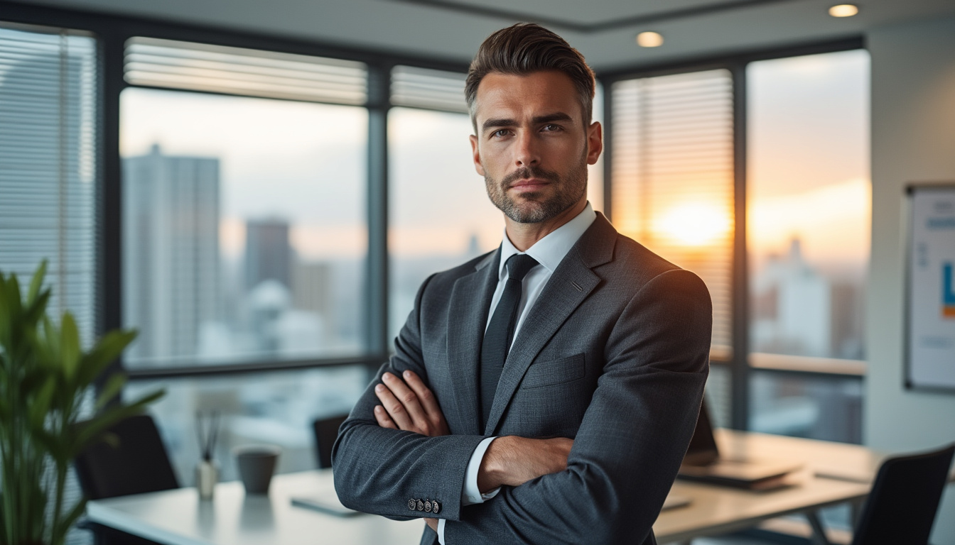 découvrez les étapes essentielles et les meilleures pratiques pour analyser efficacement le pmu de demain et anticiper les évolutions du secteur. ce guide pratique vous aide à réussir votre analyse et à prendre des décisions éclairées.