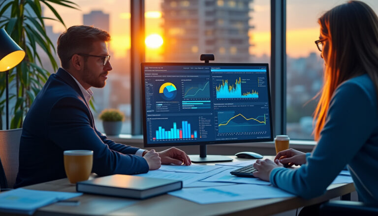 Le top 5 des astuces pour analyser le resultat du PMU efficacement