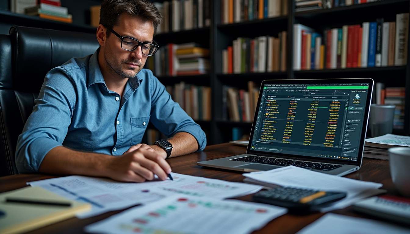 découvrez tous les secrets des pmu : accédez aux derniers résultats, profitez de pronostics fiables et mettez toutes les chances de votre côté pour gagner à chaque fois aux paris hippiques.