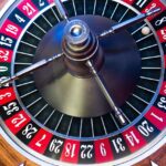 Mini Roulette