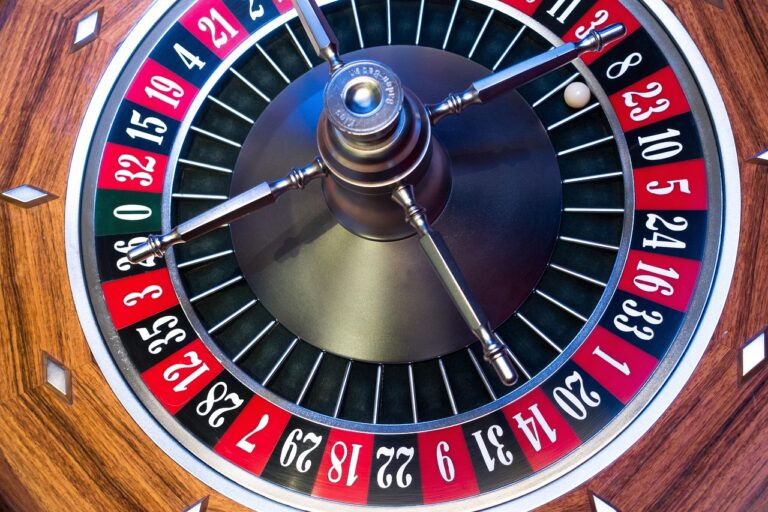 Comment la Mini Roulette a captivé les joueurs du monde entier