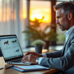 boostez vos gains en misant sur l'analyse experte des courses pmu de demain. découvrez nos conseils et pronostics détaillés pour maximiser vos chances de réussite !