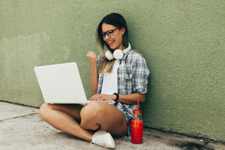 Découvrez comment jouer à Crazy Time comme un pro dès aujourd’hui