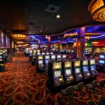 gagner au casino Wiesbaden