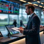 découvrez l'analyse du quinté du jour avec les conseils et méthodes des experts pour maximiser vos chances de réussite aux courses hippiques. astuces, pronostics et stratégies fiables.