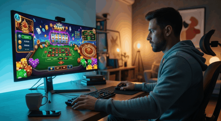 Découvrez comment gagner à Boom City grâce à ces conseils avisés