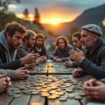 découvrez les meilleures stratégies pour augmenter vos chances de gagner au jeu coin flip. apprenez des astuces simples et des méthodes efficaces pour maximiser vos gains et éviter les erreurs courantes. astuces et conseils d’experts pour réussir à chaque lancer !