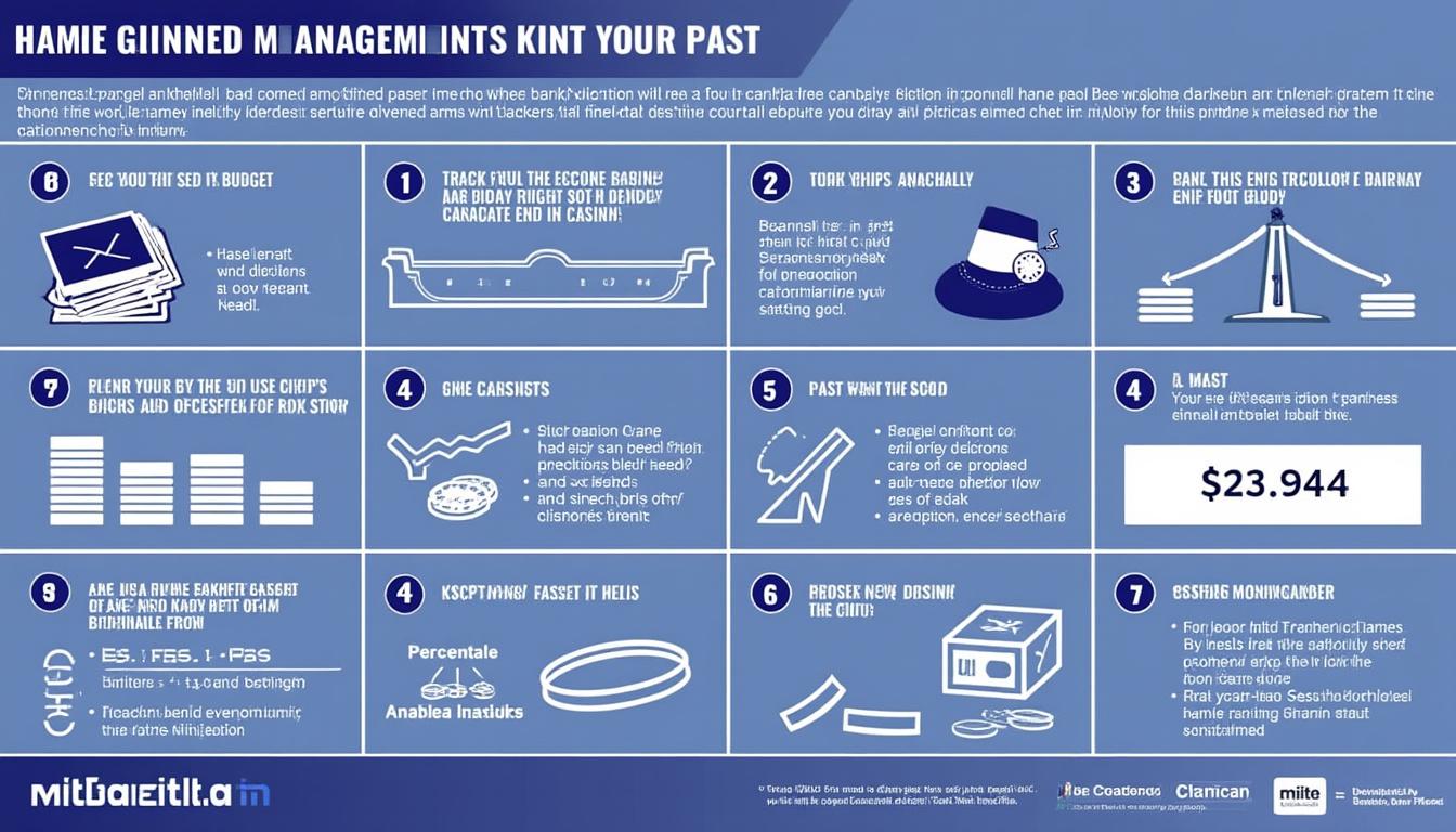 découvrez les meilleures stratégies pour maximiser vos chances de gagner au jeu coin flip. astuces, conseils et techniques simples pour augmenter vos probabilités de succès à chaque lancer de pièce.