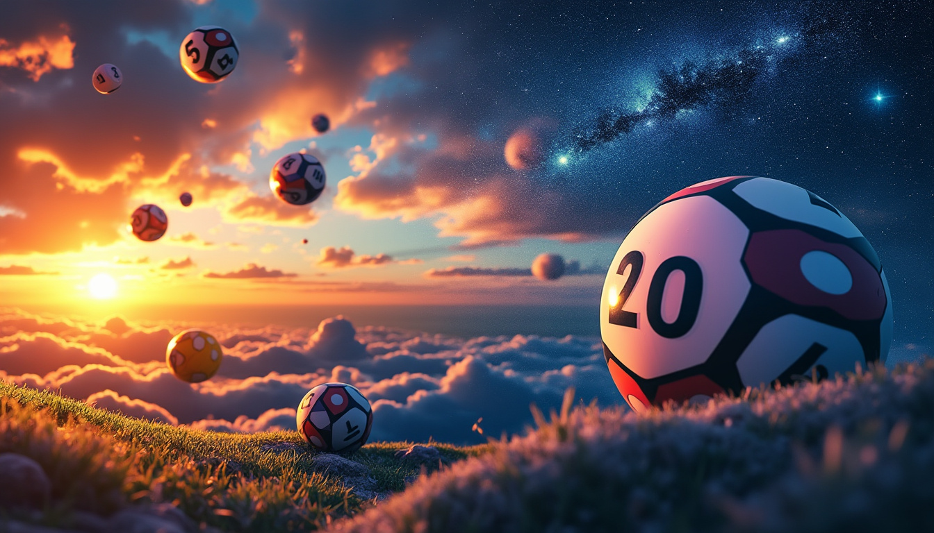 découvrez comment jouer au keno en ligne, les règles essentielles, astuces et conseils pour maximiser vos chances de gagner. tout ce qu'il faut savoir pour réussir vos parties de keno sur internet !