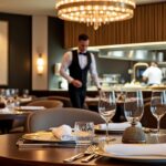 découvrez nos conseils pour passer une soirée inoubliable au casino joa la seyne-sur-mer : jeux, animations, ambiance festive et services pour une expérience unique en bord de mer.