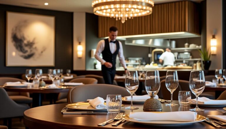 Comment passer une soirée inoubliable au casino JOA La Seyne-sur-Mer