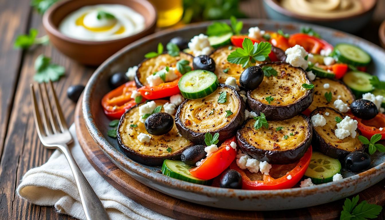 découvrez les expériences culinaires uniques du casino joa du canet : une cuisine raffinée, des menus innovants et une ambiance conviviale pour savourer chaque moment gourmand lors de votre visite.