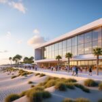 découvrez les jeux les plus populaires du casino joa de châtelaillon : machines à sous, roulette, blackjack et bien d'autres divertissements pour vivre une expérience unique et pleine de sensations.