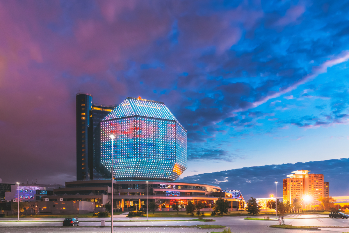 casino luxeuil