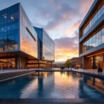 découvrez tout ce qu'il faut savoir avant de visiter le casino skycity hamilton en nouvelle-zélande : conseils, informations pratiques et attractions incontournables pour une expérience inoubliable.