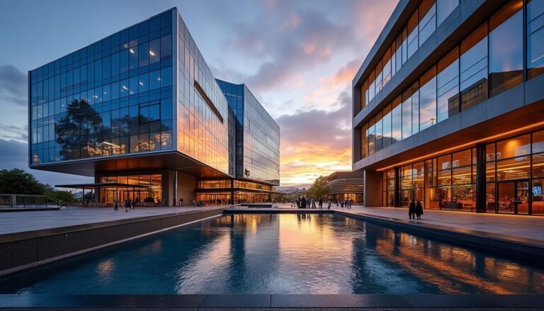 A savoir avant de visiter le casino SkyCity Hamilton en Nouvelle-Zélande