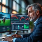 découvrez une analyse approfondie des arrivées du quinté d'hier et apprenez quelles leçons en retirer pour optimiser vos paris futurs.