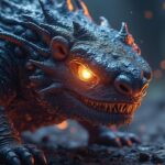 plongez dans l'ambiance électrisante du casino barrière de bordeaux et vivez une expérience de jeu unique alliant divertissement, gastronomie et spectacles.