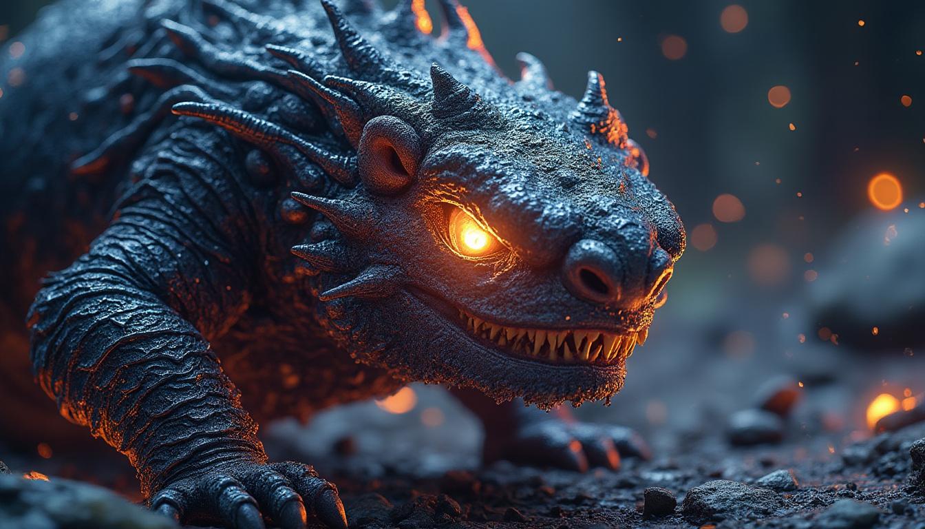 plongez dans l'ambiance électrisante du casino barrière de bordeaux et vivez une expérience de jeu unique alliant divertissement, gastronomie et spectacles.