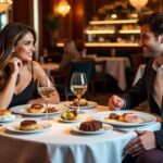 découvrez pourquoi le casino encore las vegas est le choix idéal pour un séjour inoubliable aux états-unis : luxe, divertissement, jeux exceptionnels et services haut de gamme vous attendent dans ce lieu emblématique.