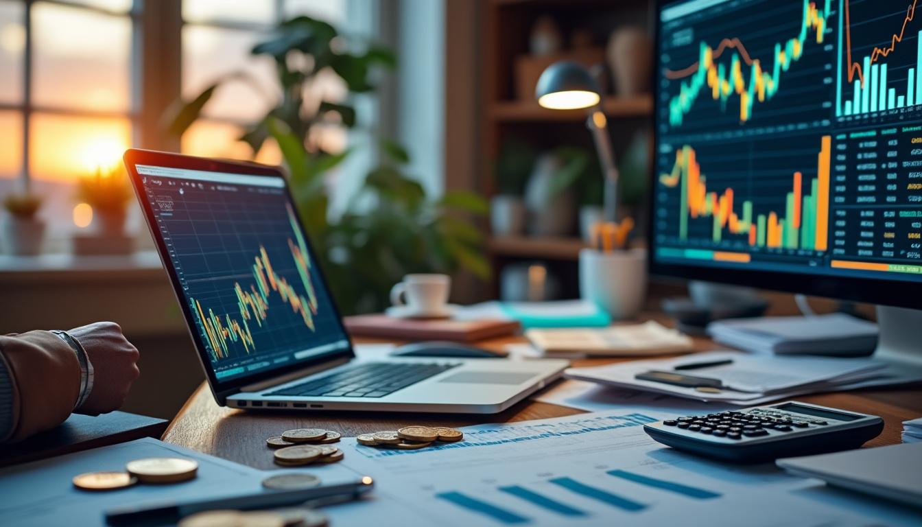 découvrez les erreurs courantes à éviter dans cash or crash pour maximiser vos chances de réussir et atteindre vos objectifs avec succès.