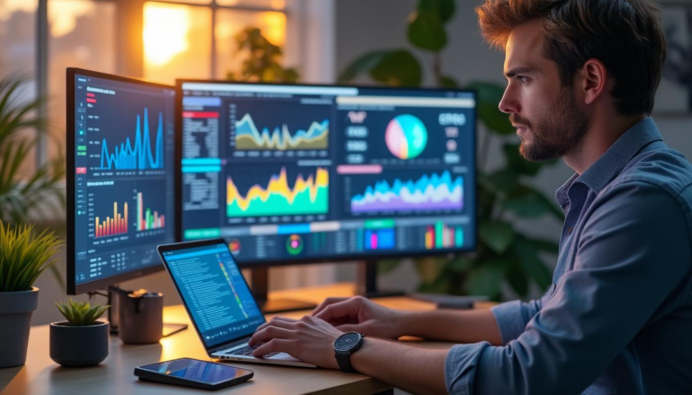 découvrez des techniques modernes et efficaces pour augmenter vos chances de gagner à mega ball. améliorez votre stratégie et maximisez vos gains dès aujourd'hui !