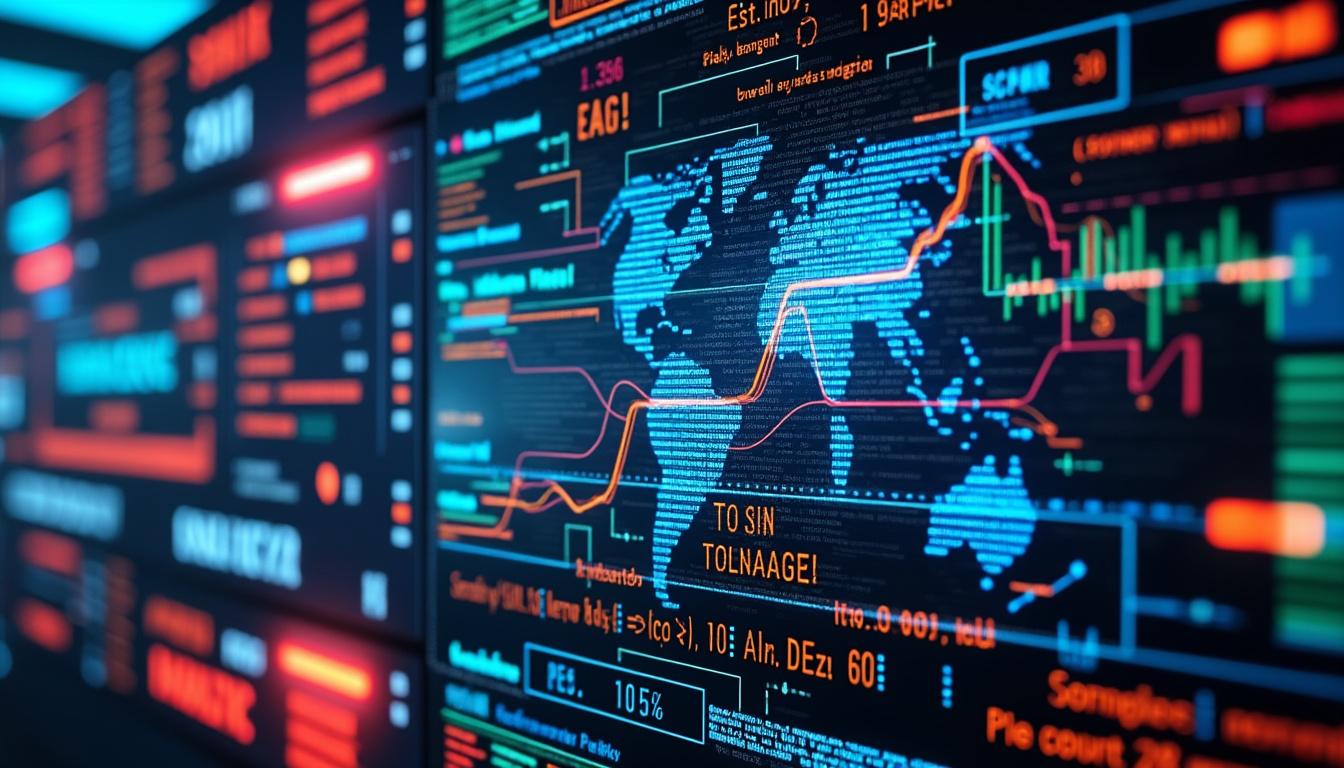 découvrez si gagner à major millions grâce aux nouvelles technologies est un mythe ou une réalité, et explorez les stratégies innovantes pour maximiser vos chances.