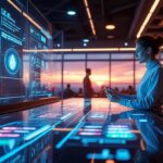 découvrez l'avenir prometteur de jetx dans l'univers des casinos en ligne et comment cette plateforme innovante transforme l'expérience de jeu.