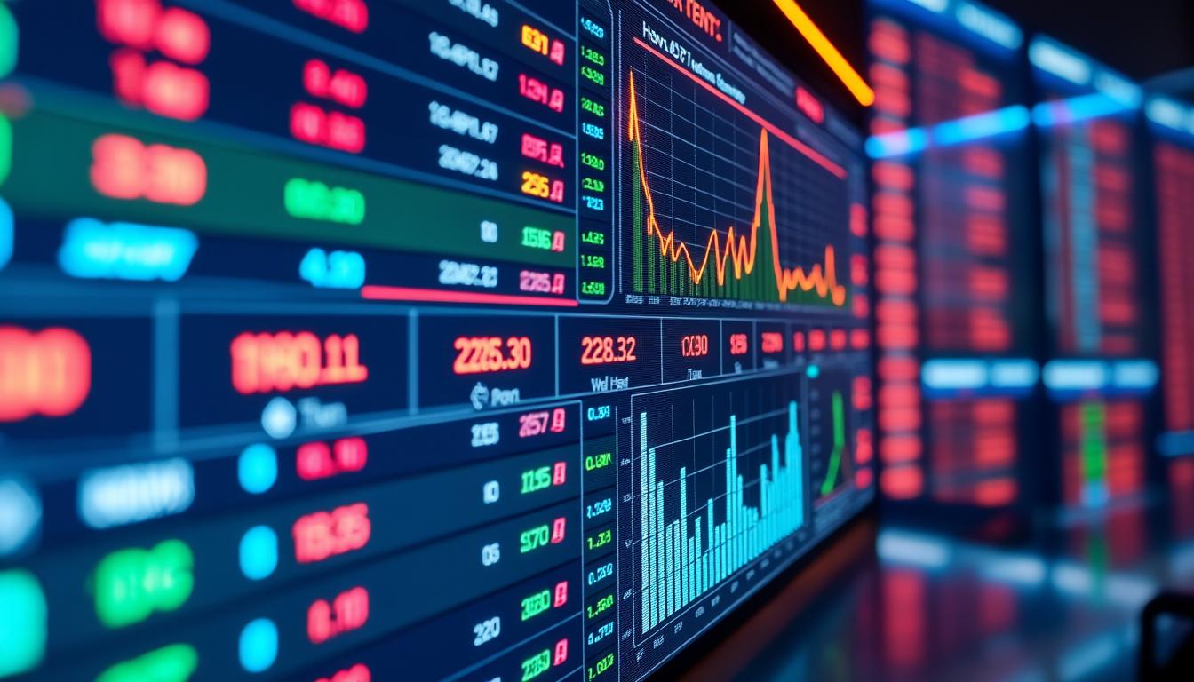 découvrez les chevaux fondamentaux du tiercé d'hier et leur rôle crucial dans l'évolution des courses hippiques, retraçant leur impact historique et leur importance dans le monde des courses.