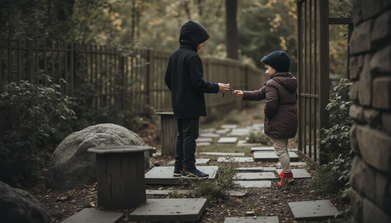 découvrez les erreurs courantes à éviter lors de la création de votre football studio à domicile pour garantir une installation réussie et optimale.