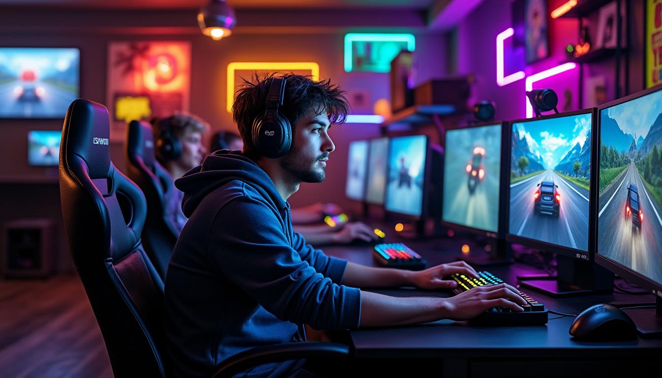 découvrez des stratégies efficaces pour gagner à spribe crash dès votre première partie et maximisez vos chances de succès avec nos conseils pratiques.