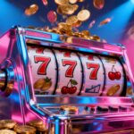 machines à sous classiques à 3 rouleaux