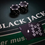 réalité Blackjack