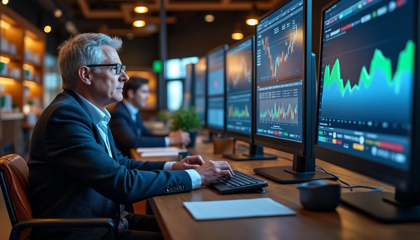 découvrez comment la côte des courses pmu du jour peut influencer vos choix de paris et optimiser vos gains grâce à une analyse précise et stratégique.