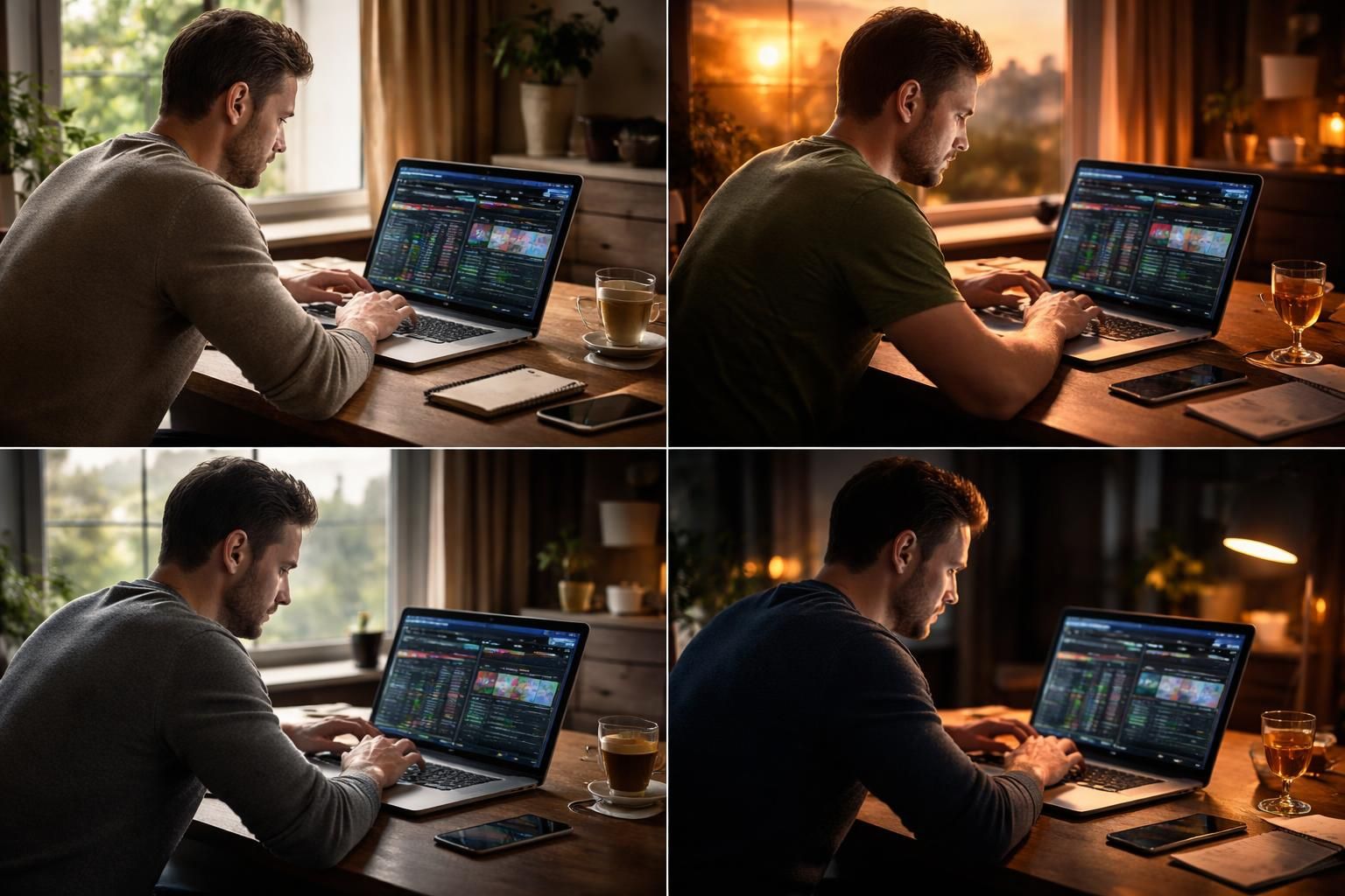 découvrez comment exploiter pleinement les fonctionnalités de megapari pour optimiser vos stratégies de jeu et maximiser vos gains facilement et efficacement.