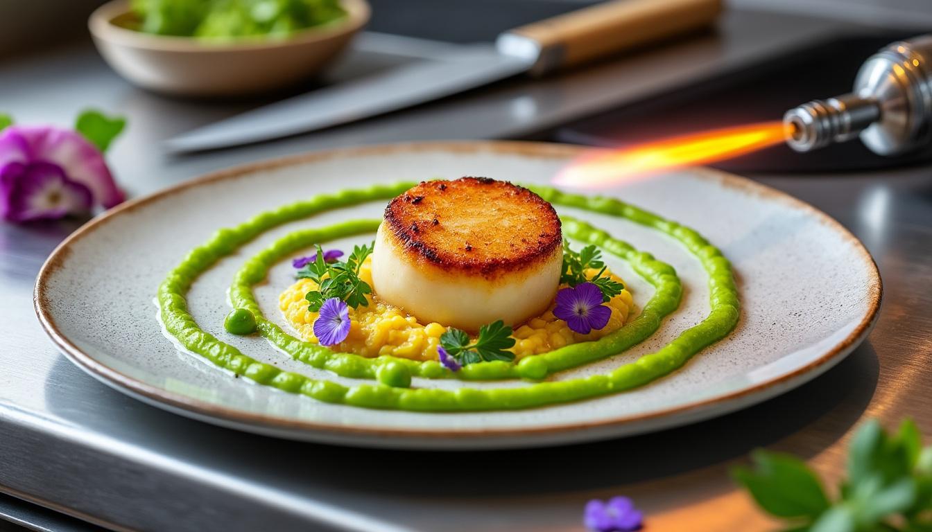 plongez dans l'univers unique de dream vegas et vivez des expériences exceptionnelles pour des vacances mémorables alliant divertissement, luxe et détente.