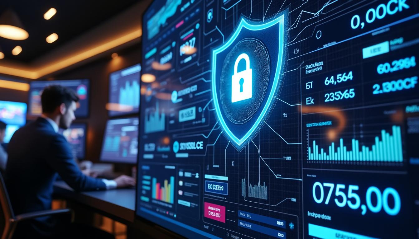 découvrez les fonctionnalités uniques de casinonic qui captivent les joueurs, offrant une expérience de jeu innovante, sécurisée et divertissante.