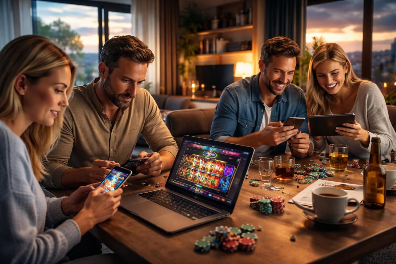 découvrez les jeux populaires sur bcgame à ne surtout pas manquer ! plongez dans une expérience de jeu unique et divertissante dès maintenant.