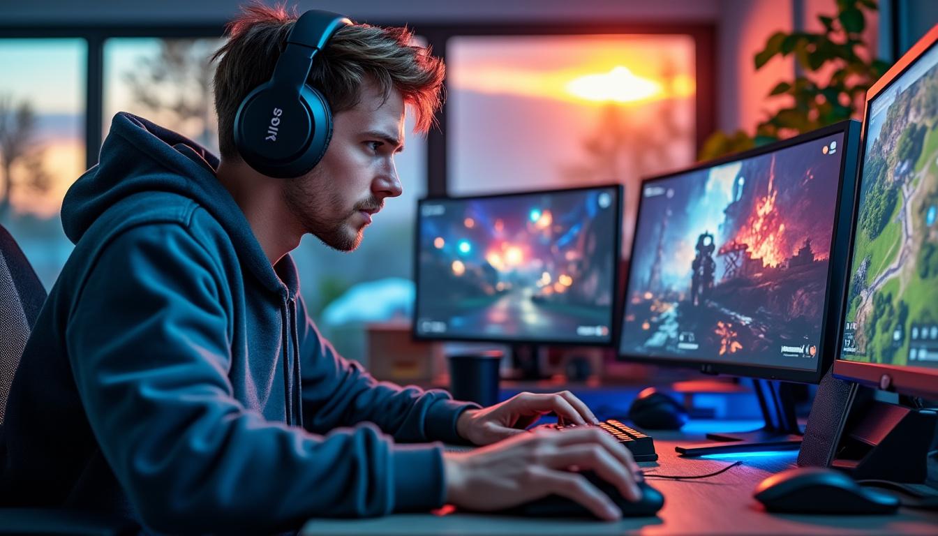 découvrez pourquoi spinia est la meilleure option pour vos sessions de jeu en ligne grâce à son expérience utilisateur exceptionnelle, sa large sélection de jeux et ses offres attractives.